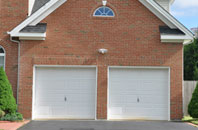 free Hednesford garage construction quotes