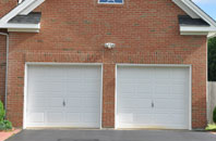 free Hednesford garage extension quotes