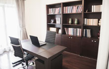 Hednesford home office construction leads