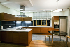 kitchen extensions Hednesford